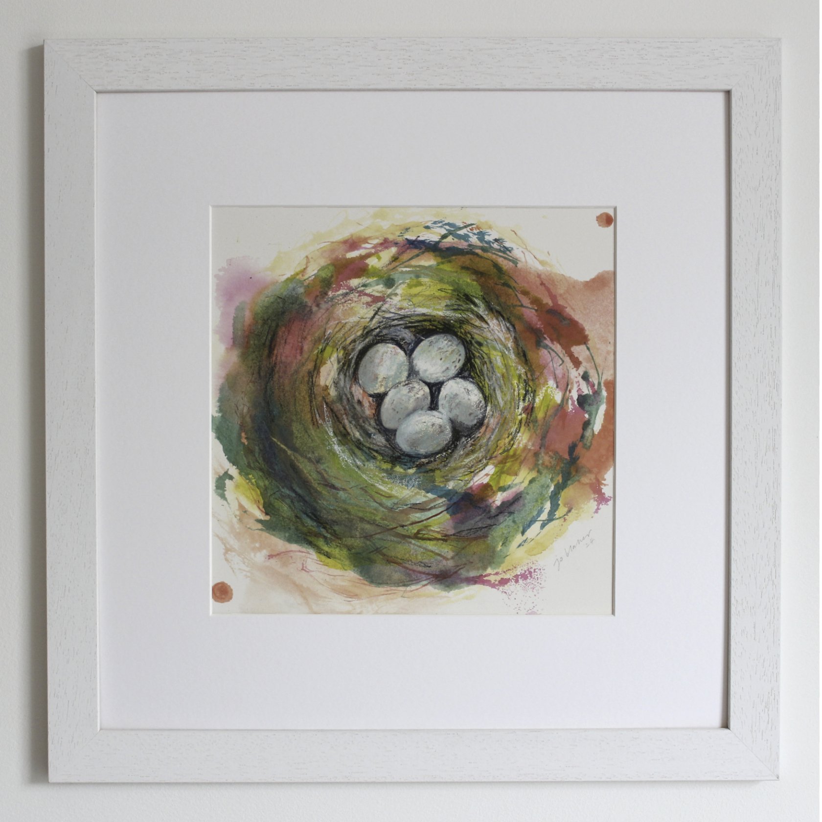 Jo_Blaker_Hold_On_Nest_Drawing_001.2 copy.jpg