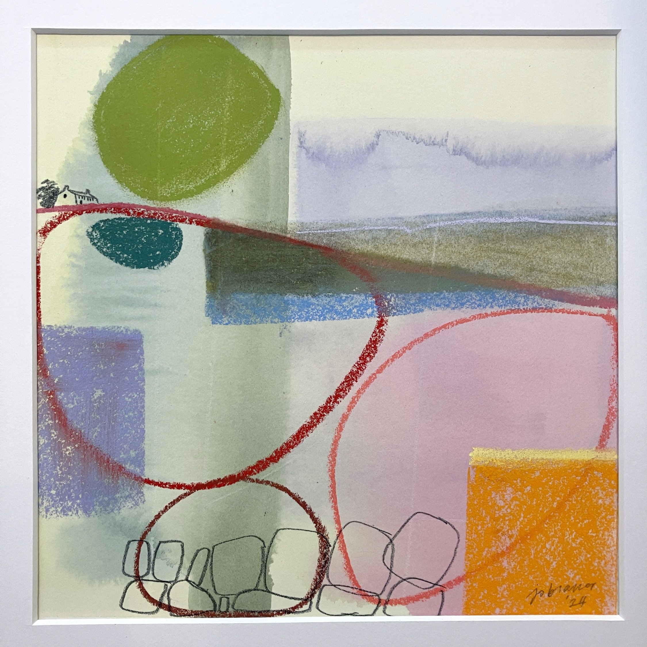 Jo_Blaker_Someplace_2024.jpg