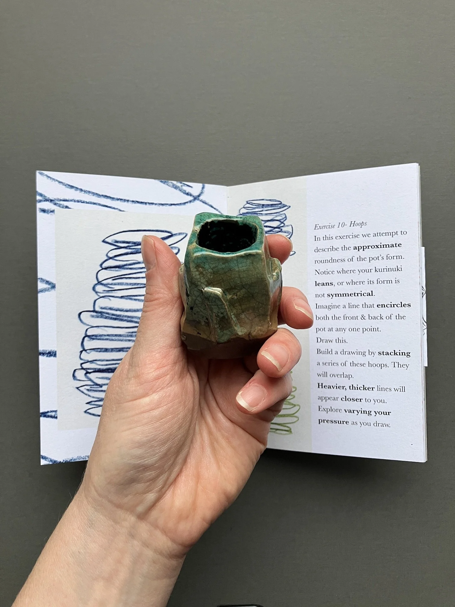 JO_BLAKER_KURINUKI_5 copy.JPG