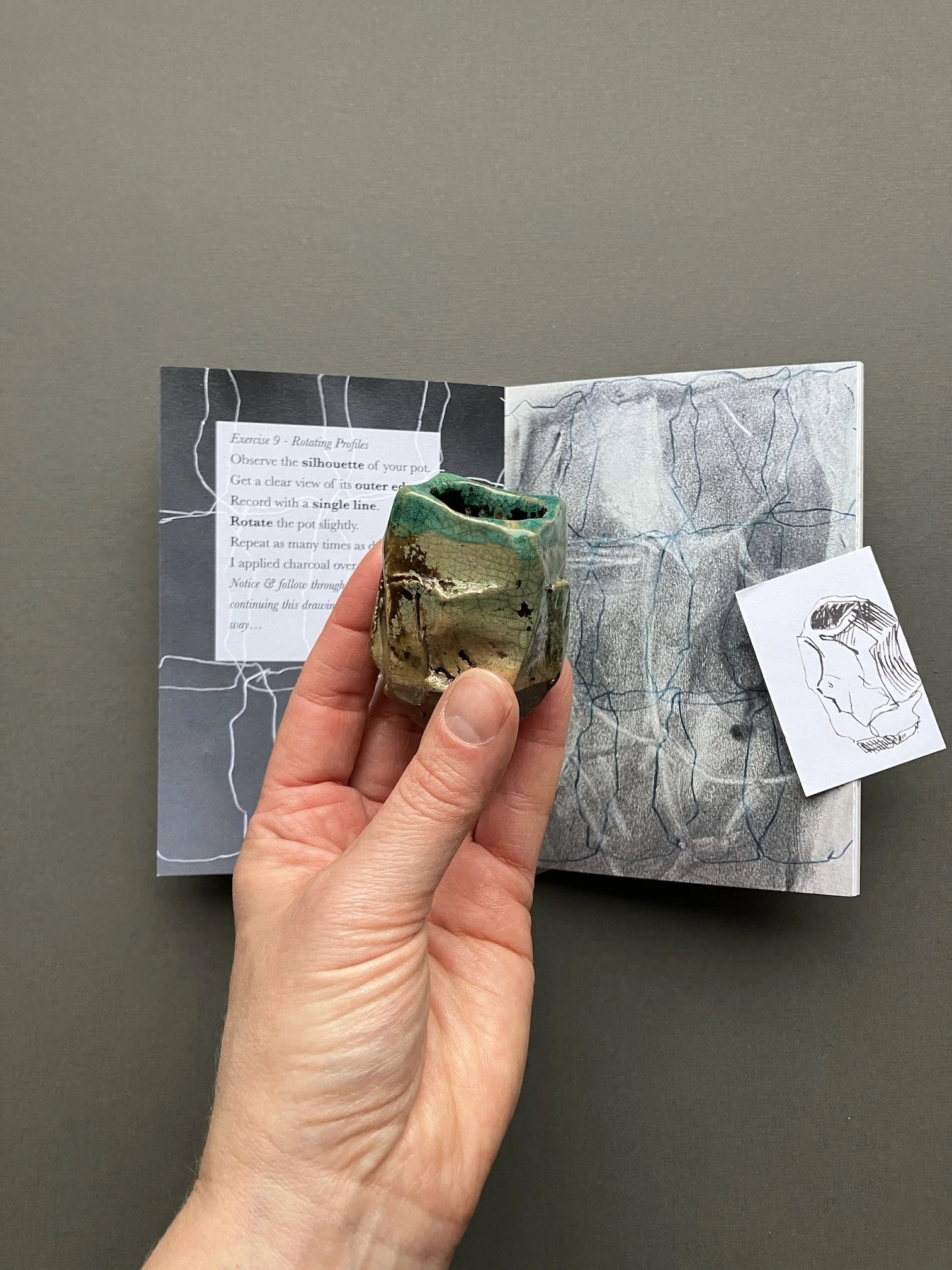 JO_BLAKER_KURINUKI_3 copy.JPG