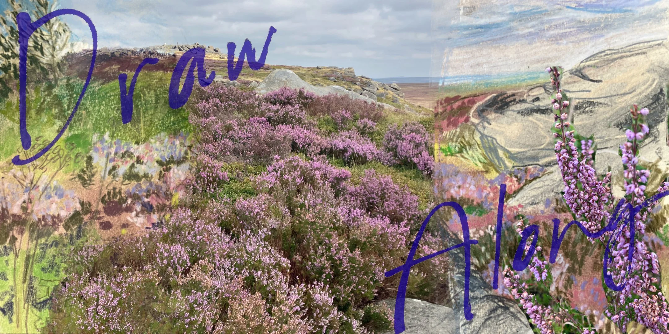 Jo_Blaker_DrawAlong_HeatherLandscapes_Banner.jpg