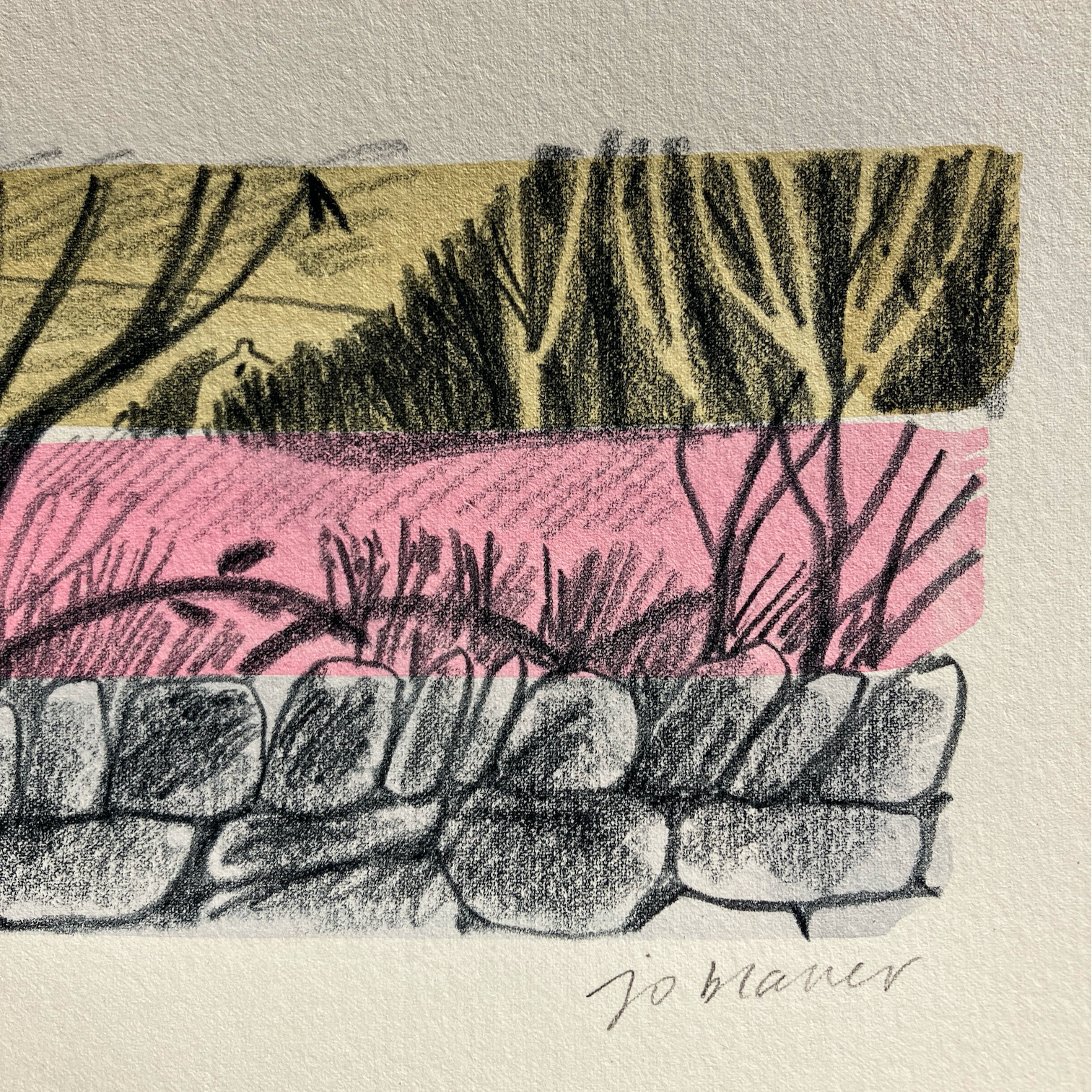JO_BLAKER_STRIPE_DRAWINGS_8_edited.png