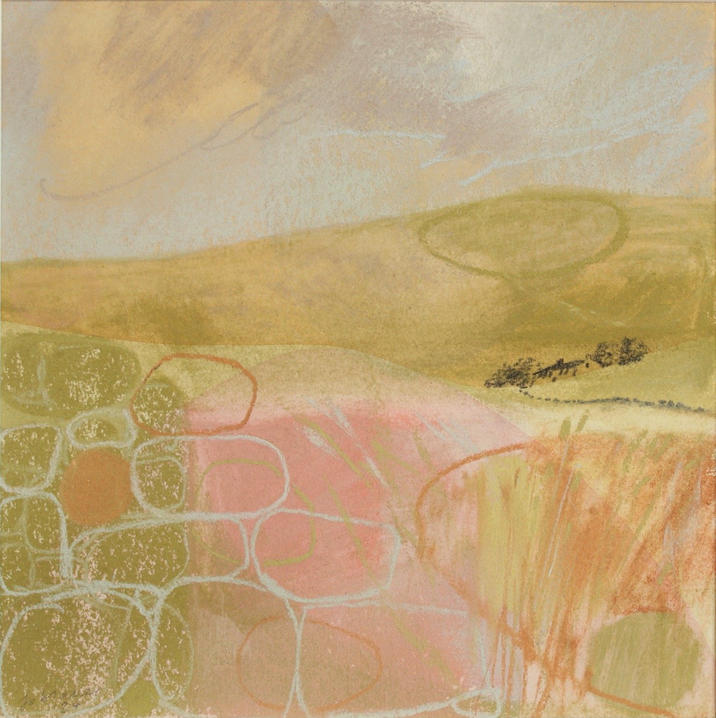 JO_BLAKER_DRAWING_SALE_4_edited_edited.jpg