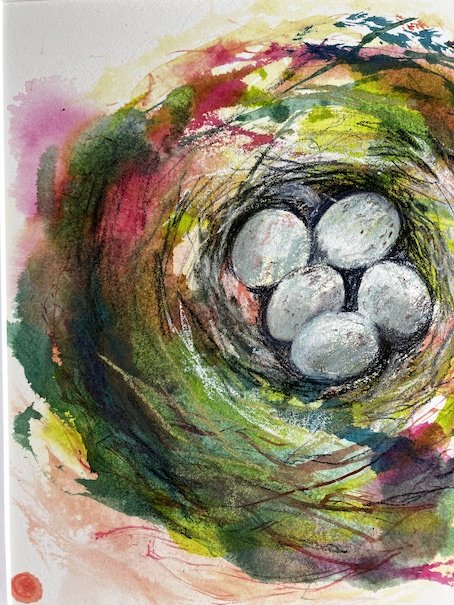JO_BLAKER_NEST_SERIES_31.jpeg
