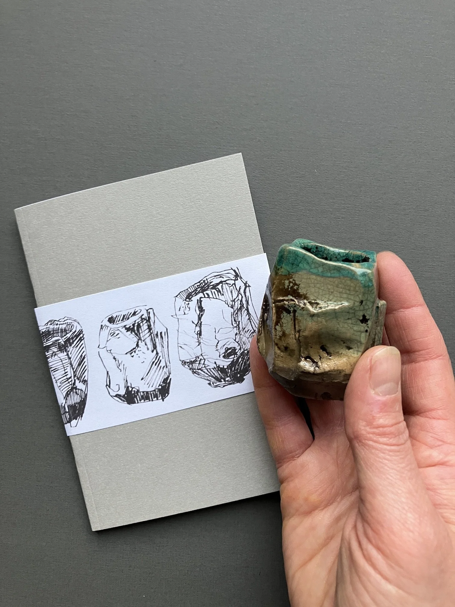 JO_BLAKER_KURINUKI_11 copy.JPG