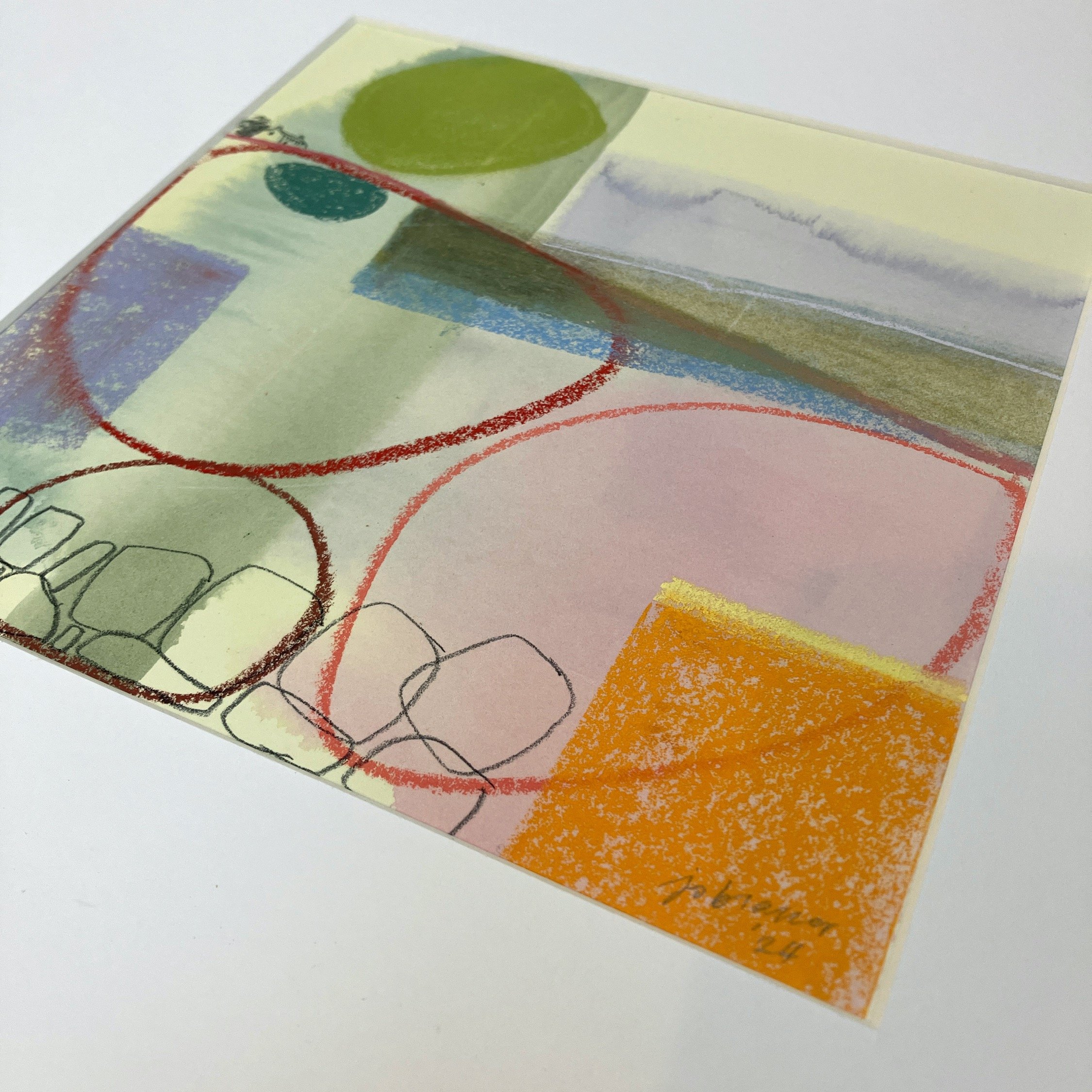 Jo_Blaker_Someplace_2024_2.jpg