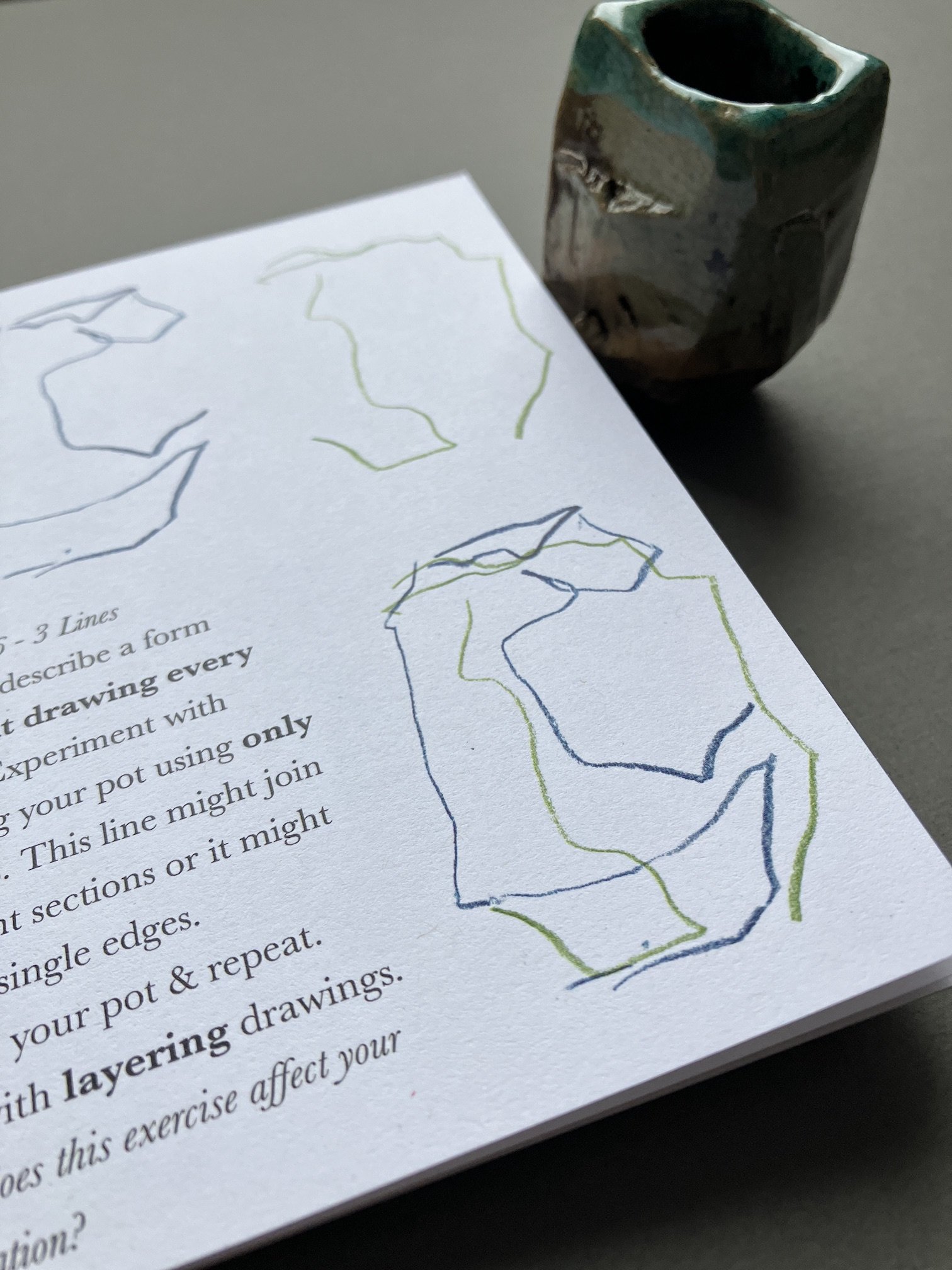 JO_BLAKER_KURINUKI_7 copy.JPG