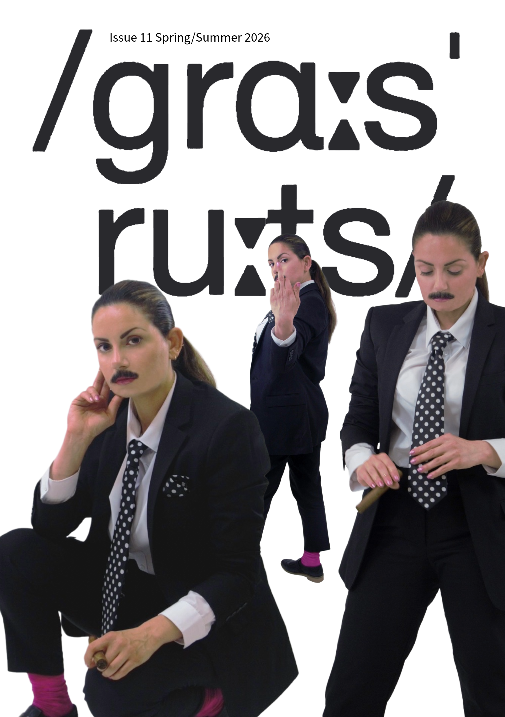 Untitled 7.png