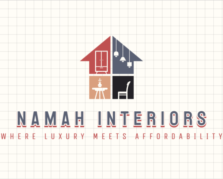 Namah Interiors