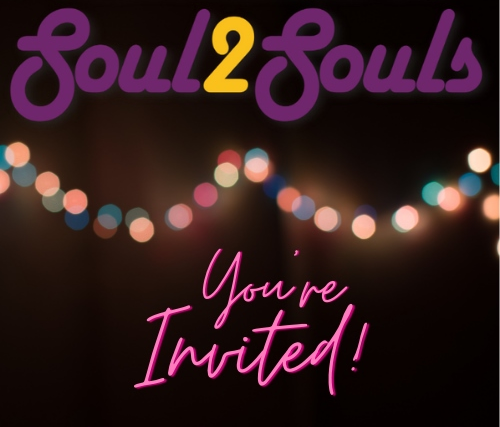 Tell your family, friends and co-workers a new Jazz Master Mixer is in town! Chi Town that is!