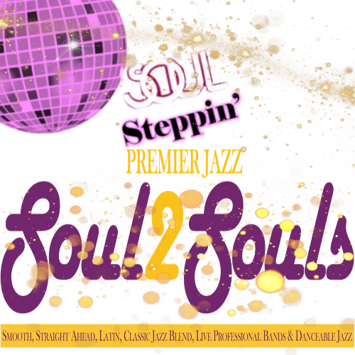 Soul Steppin'.png