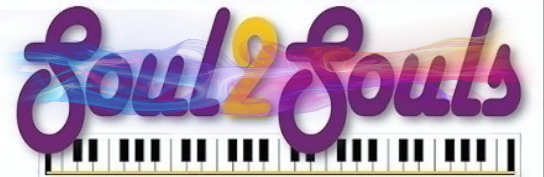 design-01jvjmd2cc-1747611981 - Copy.png