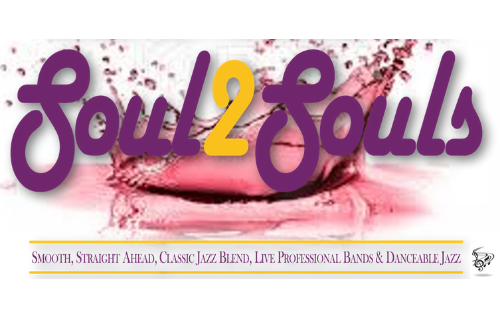 Untitled design (4).png