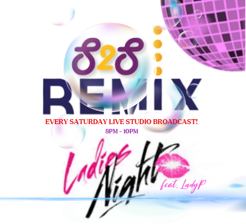 design-01jvmdy4yp-1747670003.png