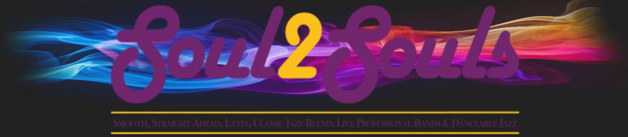 design-01jvjmd2cc-1747609304.png