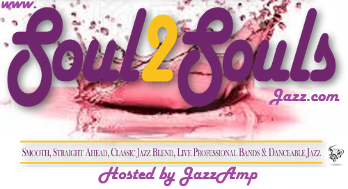 WDJP (Fun Music)