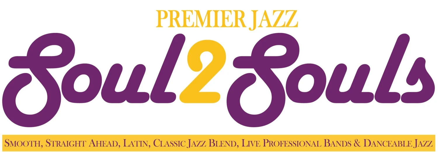 Soul2SoulsJazz Musical Podcast LLC