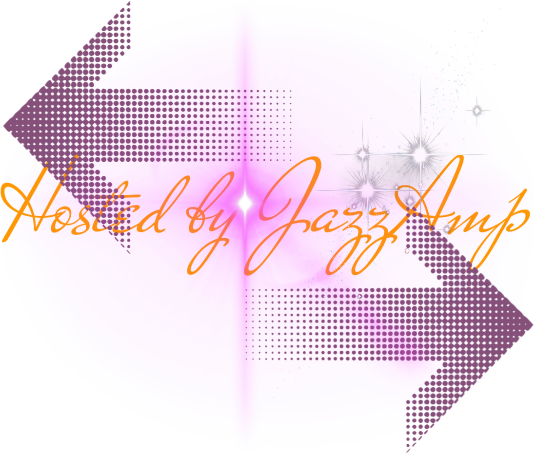 design-01jvhzv9wc-1747586467.png
