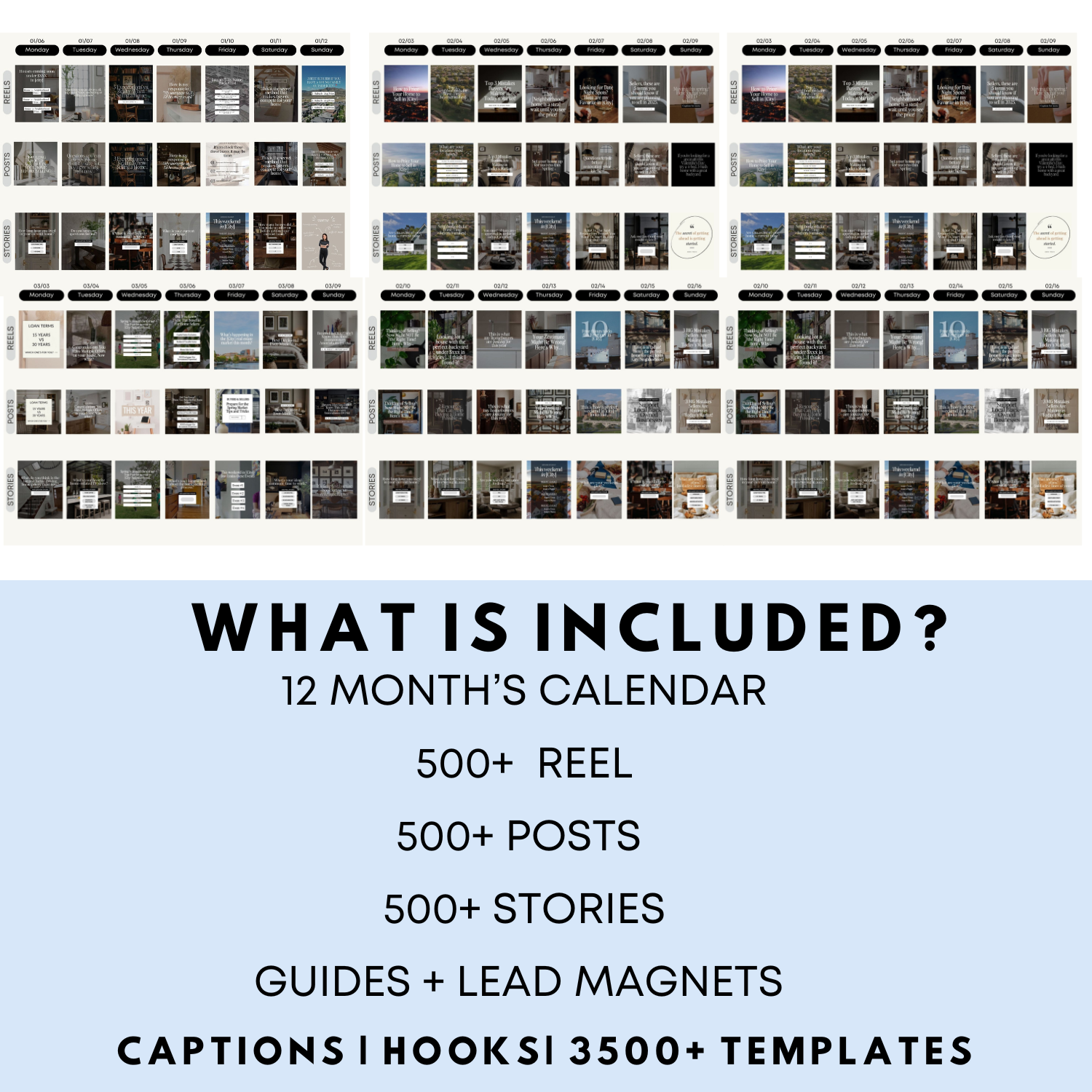 Ultimate Social Agent Toolkit555.png