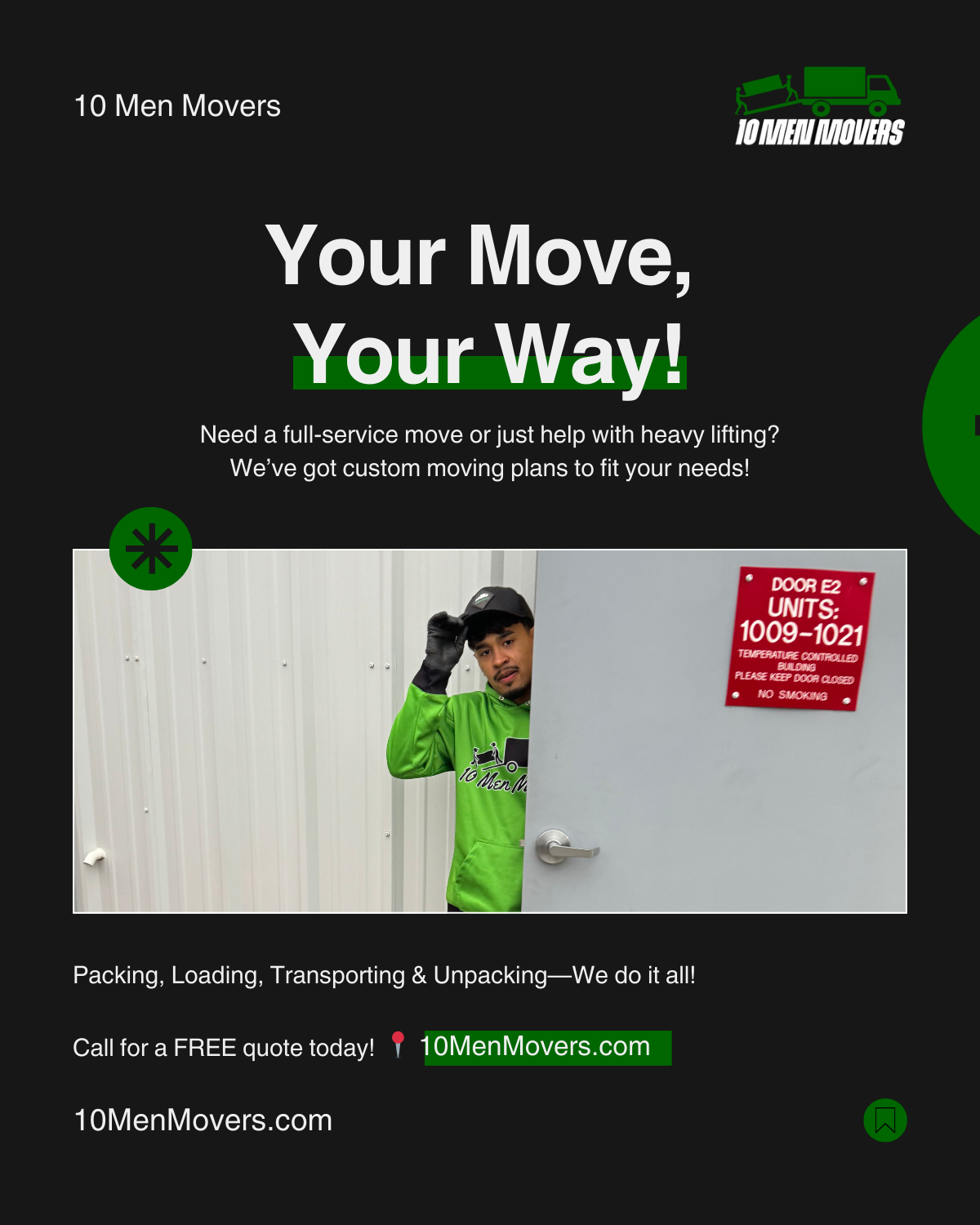 Your Move, Your Way!.png