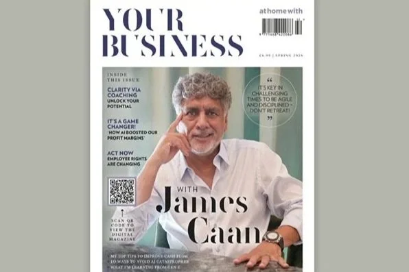 From Policy to Powerhouse: The New Era of Strategic HR