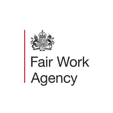 The Fair Work Agency is now live!