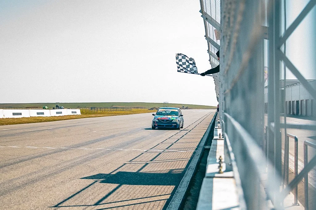 Era o victorie sigură… până când n-a mai fost