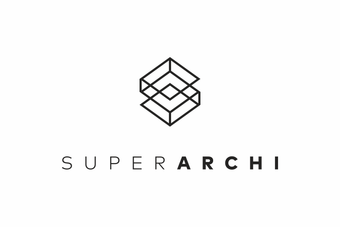 SIGLA SUPERARCHI 2025.png
