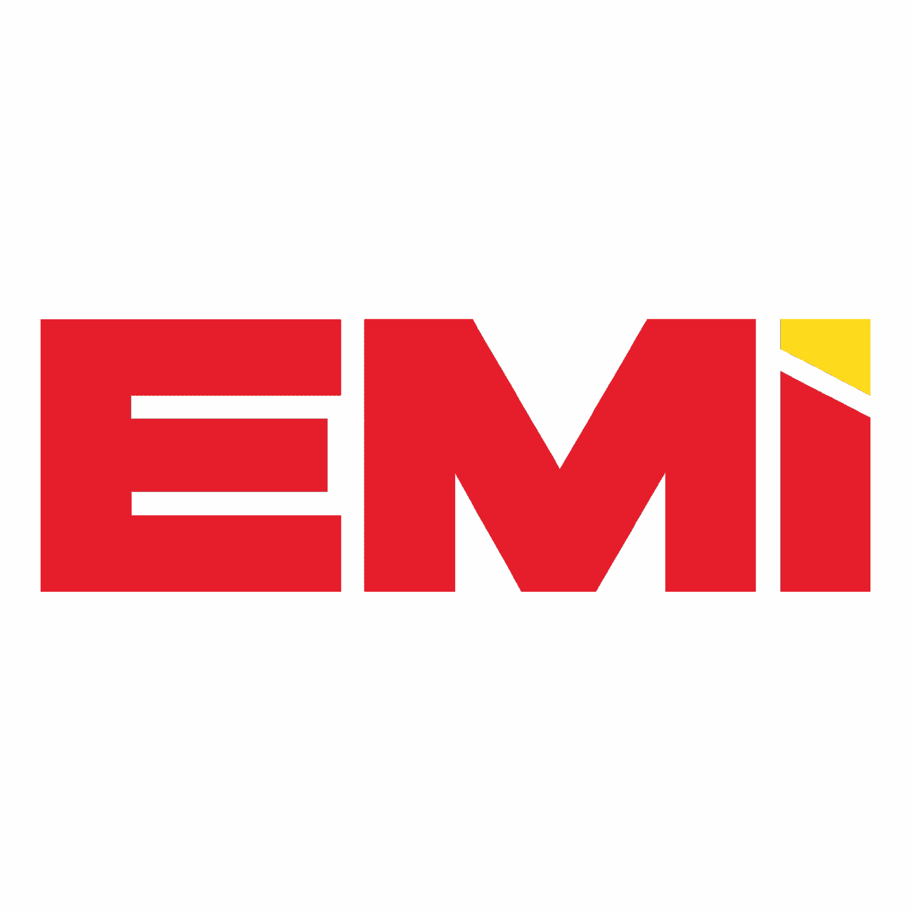company-logo-emi-new.png