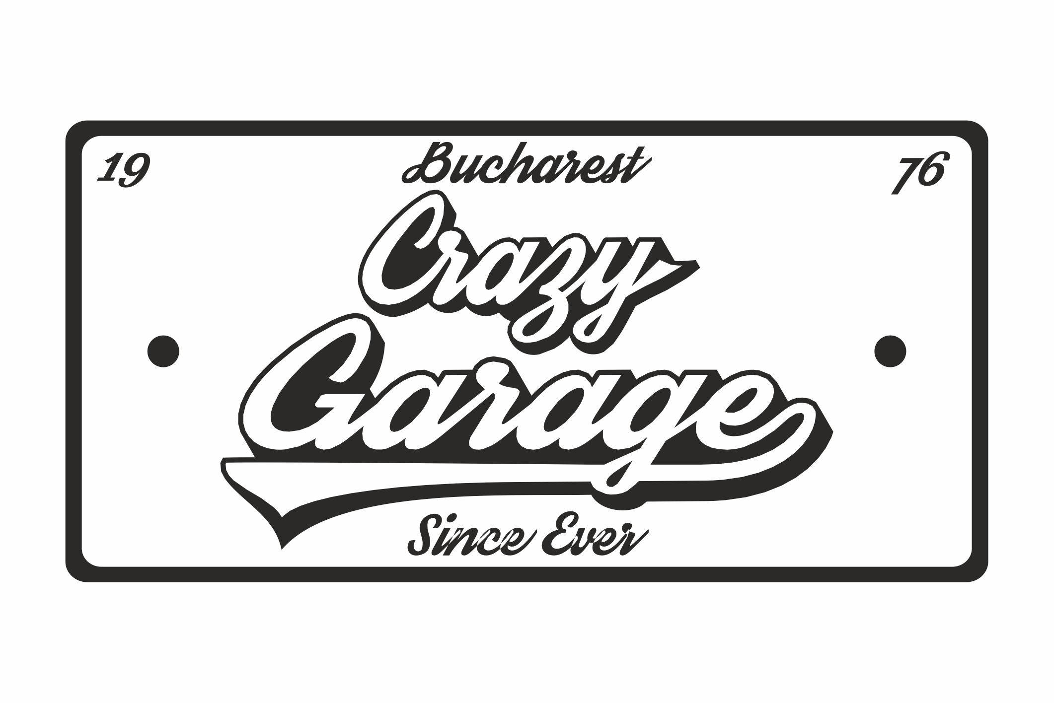 SIGLE CRAZY GARAGE.png