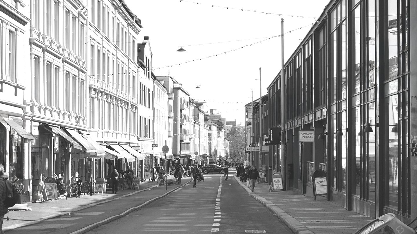 Markveien.png