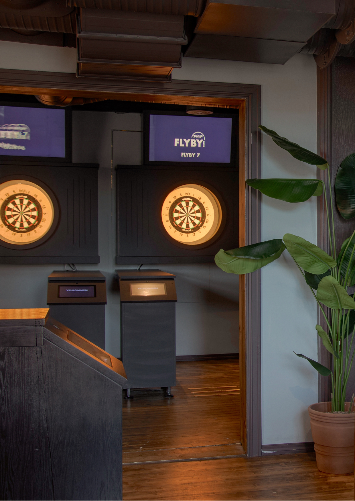 Pre Opening Party.png