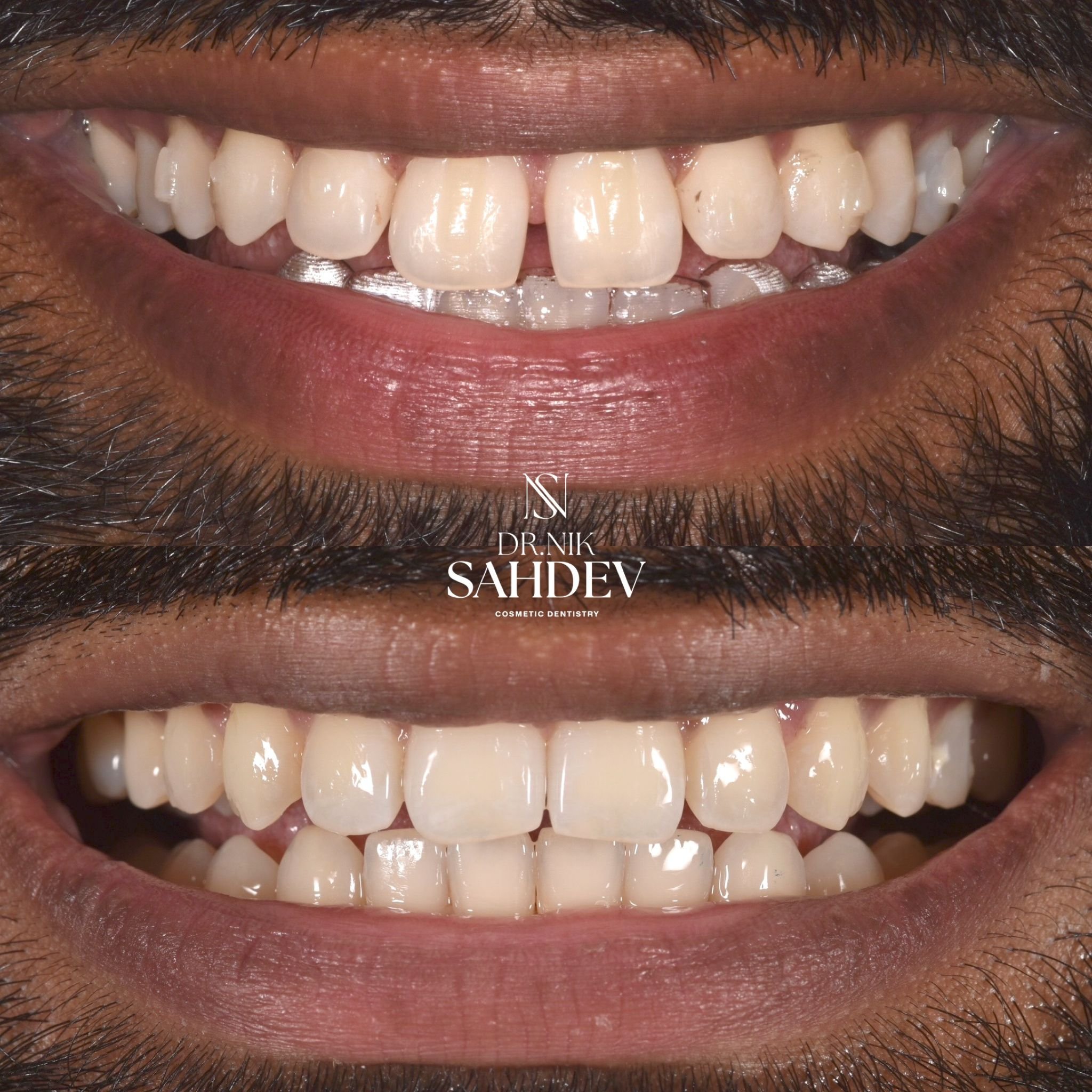 WhatsApp Image 2025-06-22 at 06.31.57.jpeg