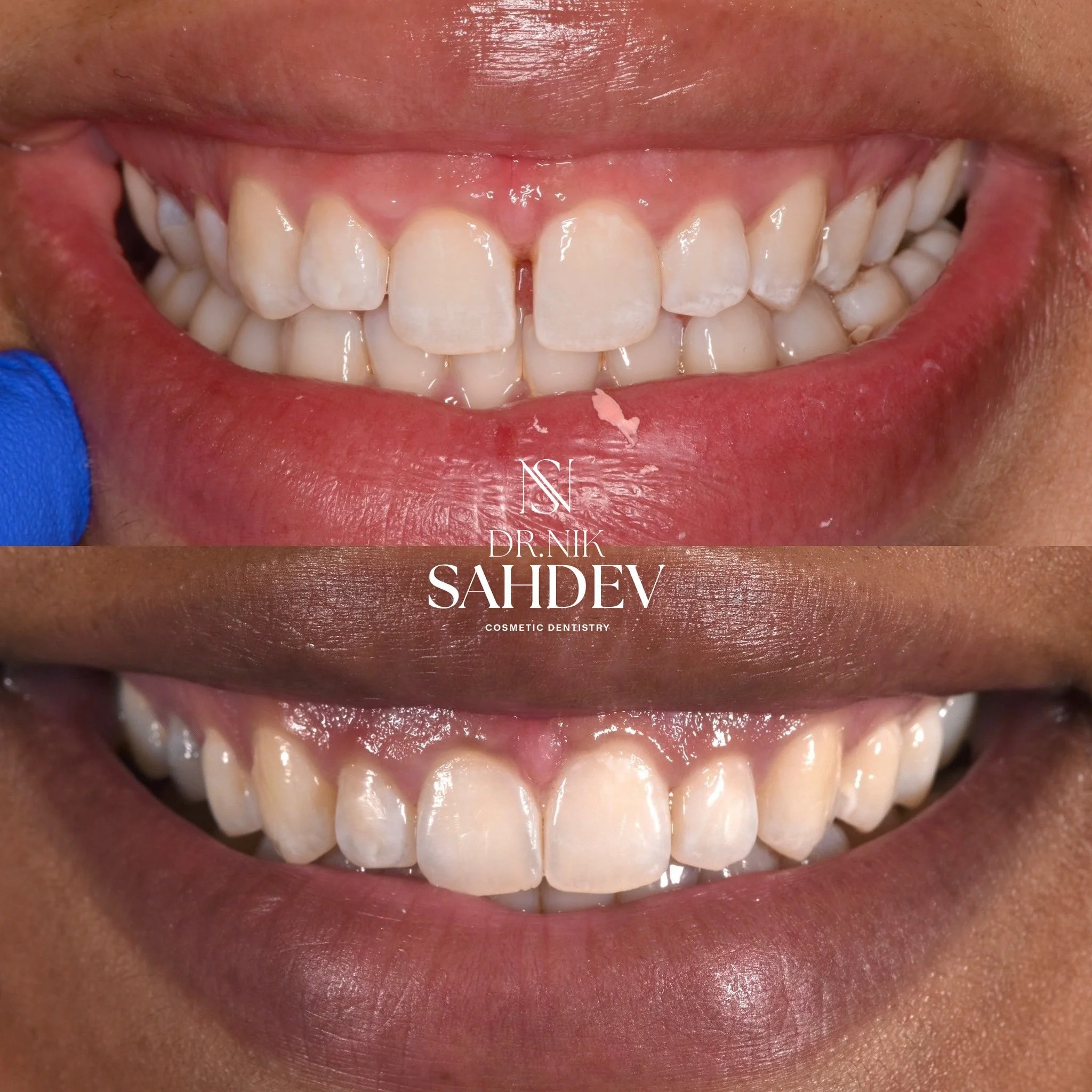 WhatsApp Image 2025-06-22 at 06.29.04.jpeg