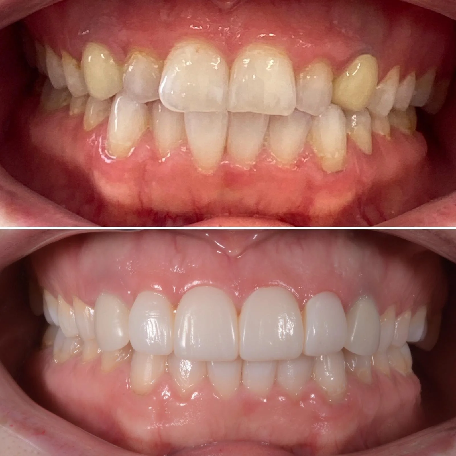 WhatsApp Image 2025-04-22 at 20.04.05.jpeg