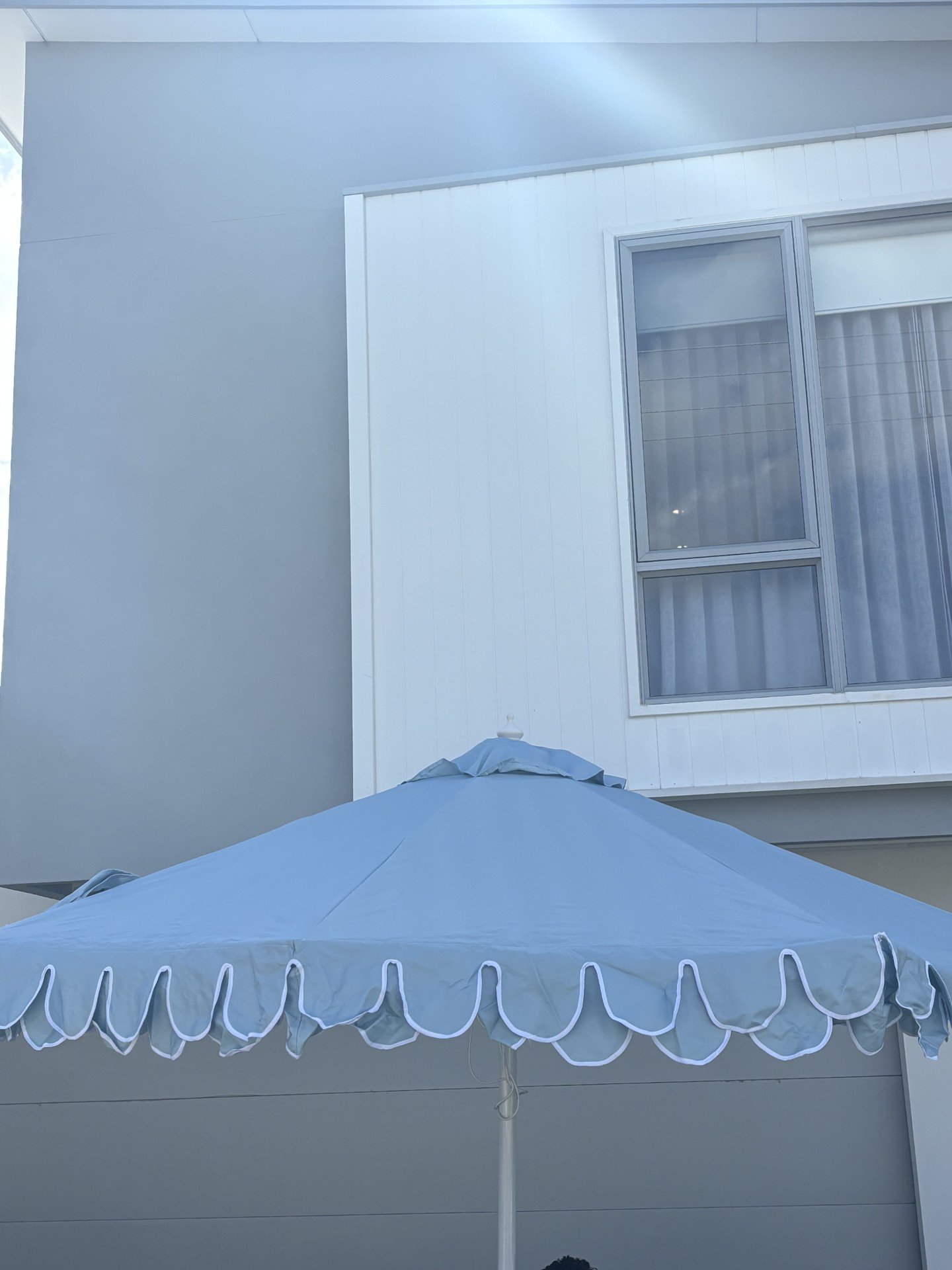Blue Umbrella OutFront.jpeg