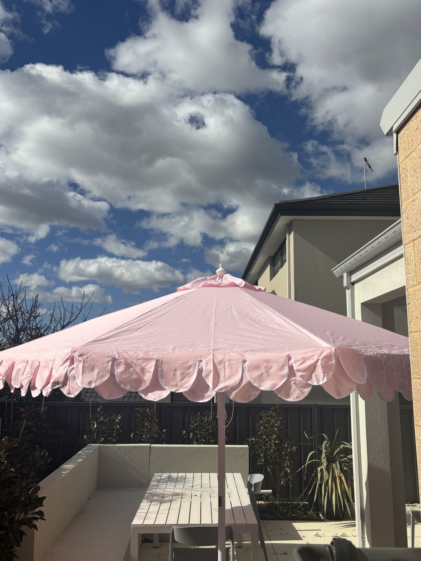 Pink Umbrella Backyard.jpeg