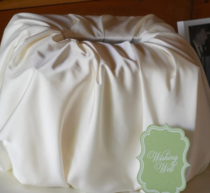 Screen Shot 2026-08-19 at 10.13.02 am.png
