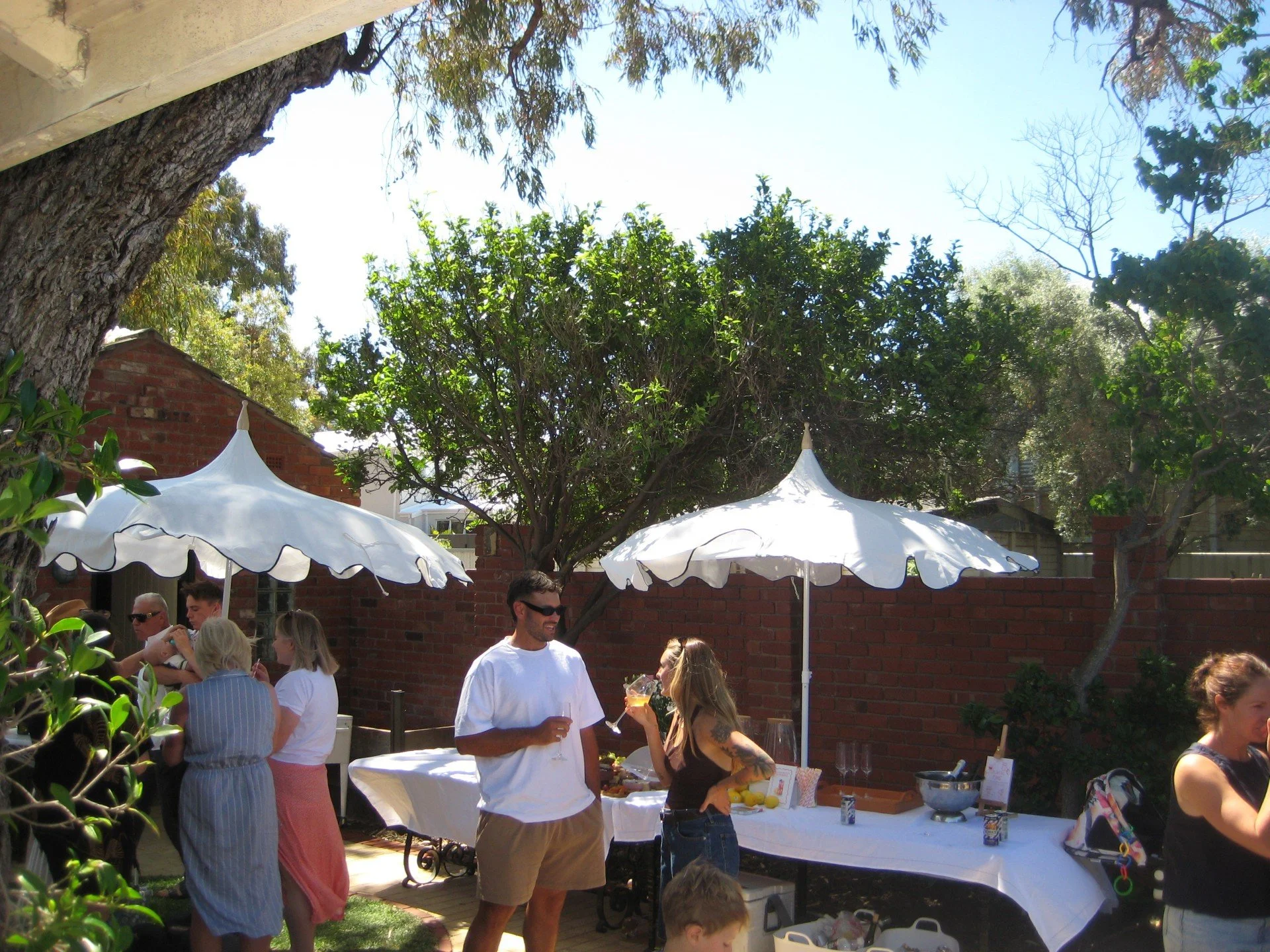 Pagoda Set Up 2.jpeg