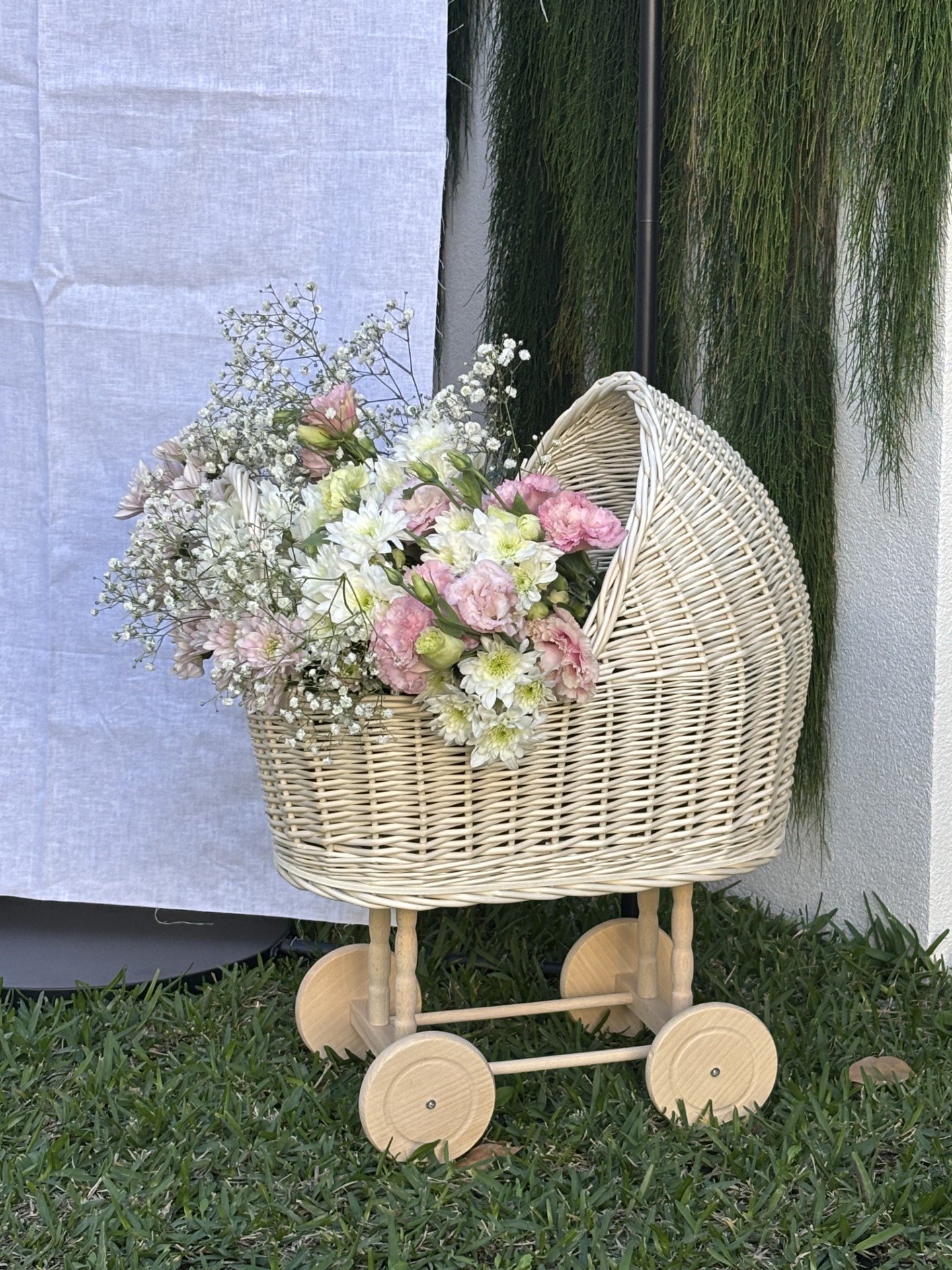 Pram Close Up.jpeg