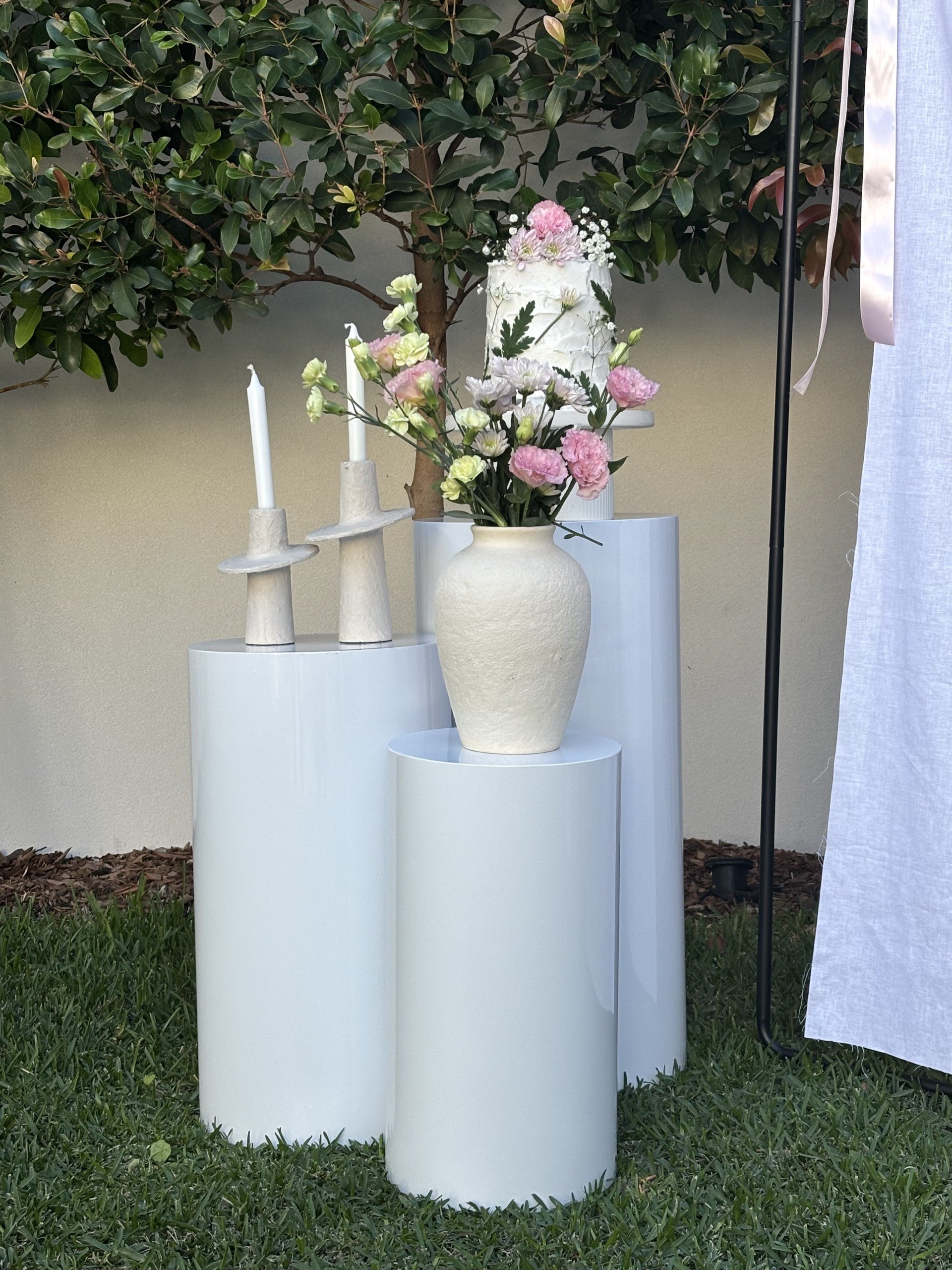 Plinths Baby Shower.jpeg