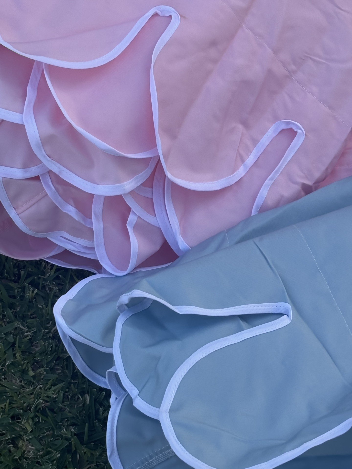 BLue and Pink Brolly Up Close.jpeg