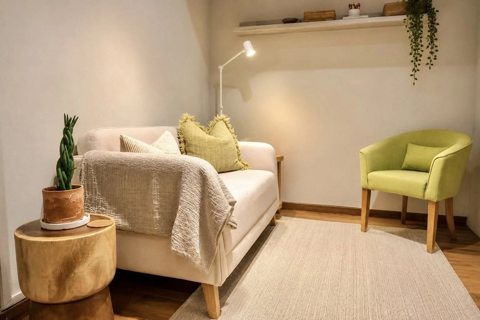 room rental counselling psychotherapy coaching room rental singapore