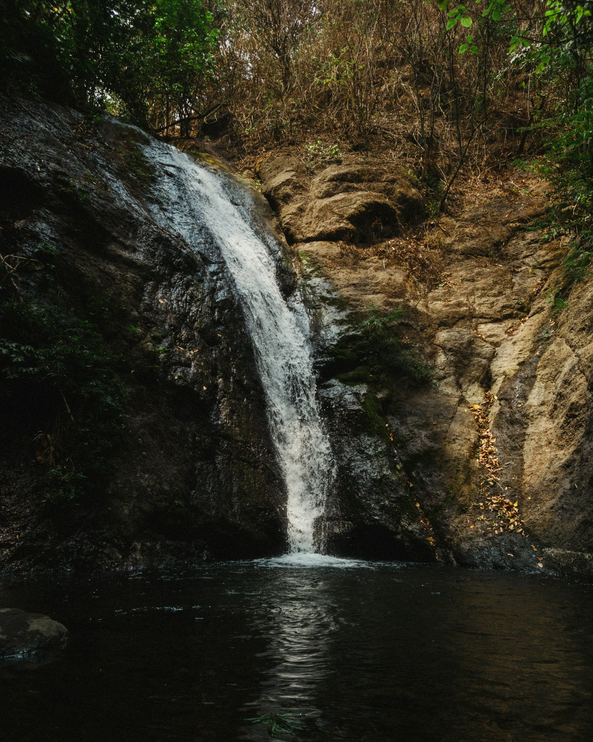 inner sanctuary 3 day immersion