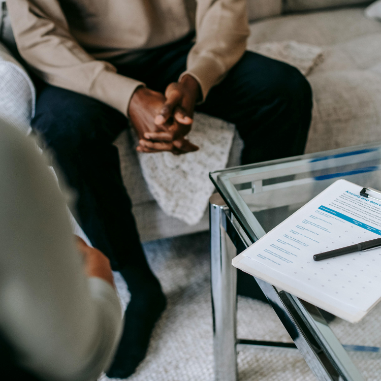 psychological diagnostic assessments singapore psychology mental health diagnosis mental health psychological assessment