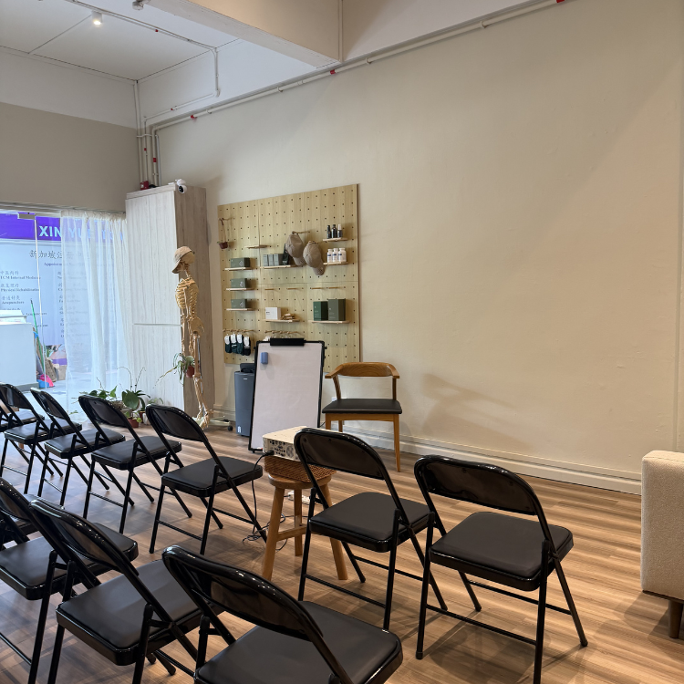 Psychoneuroimmunology in singapore PNI nervous system science somatic therapy