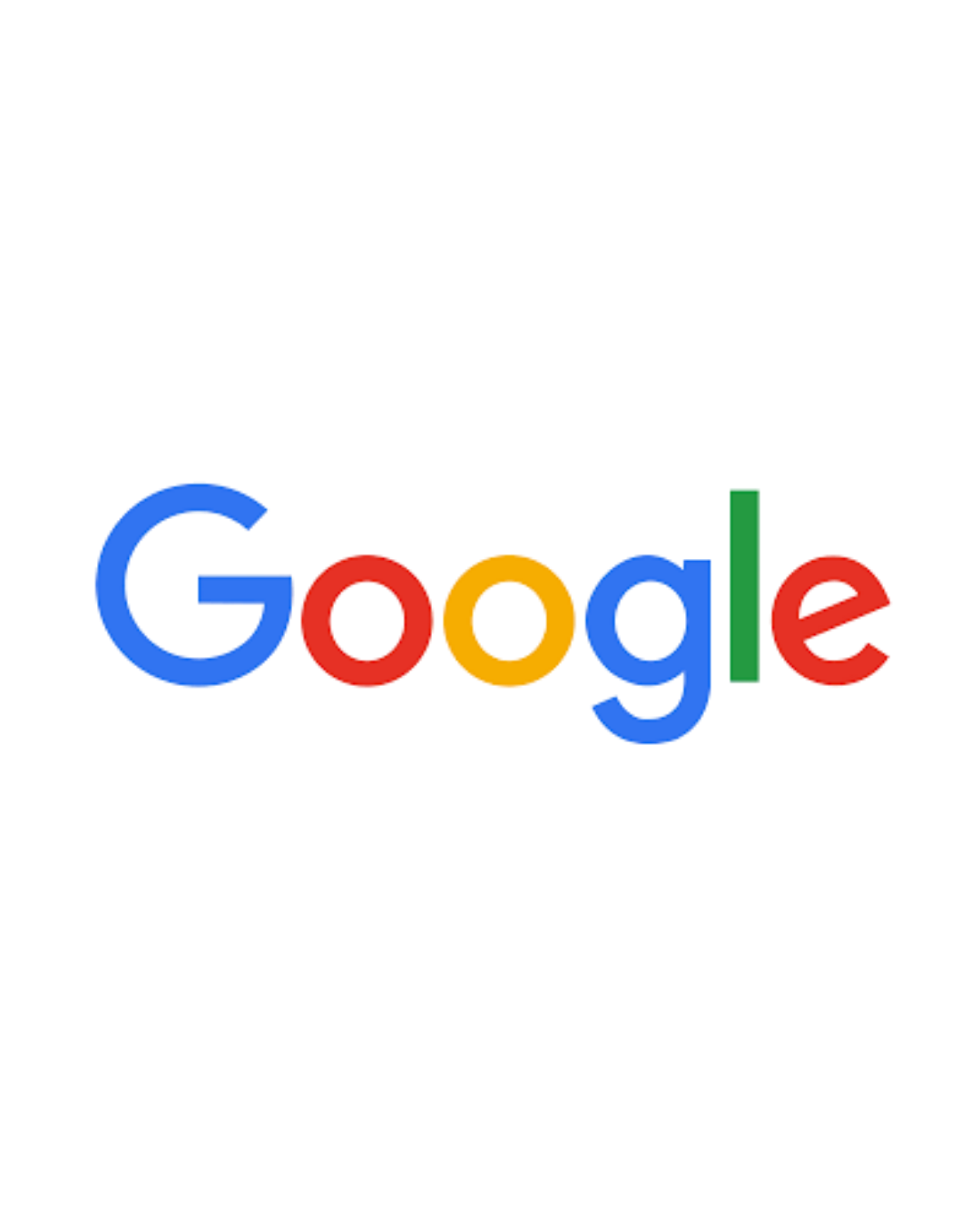 Corporate Wellness Programs in Singapore