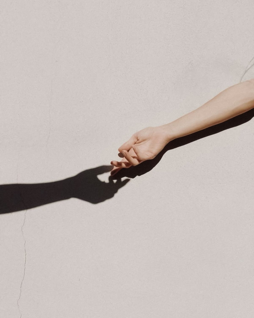 Employees participating in a corporate wellness program, Caring for the Caregiver workshop in Singapore