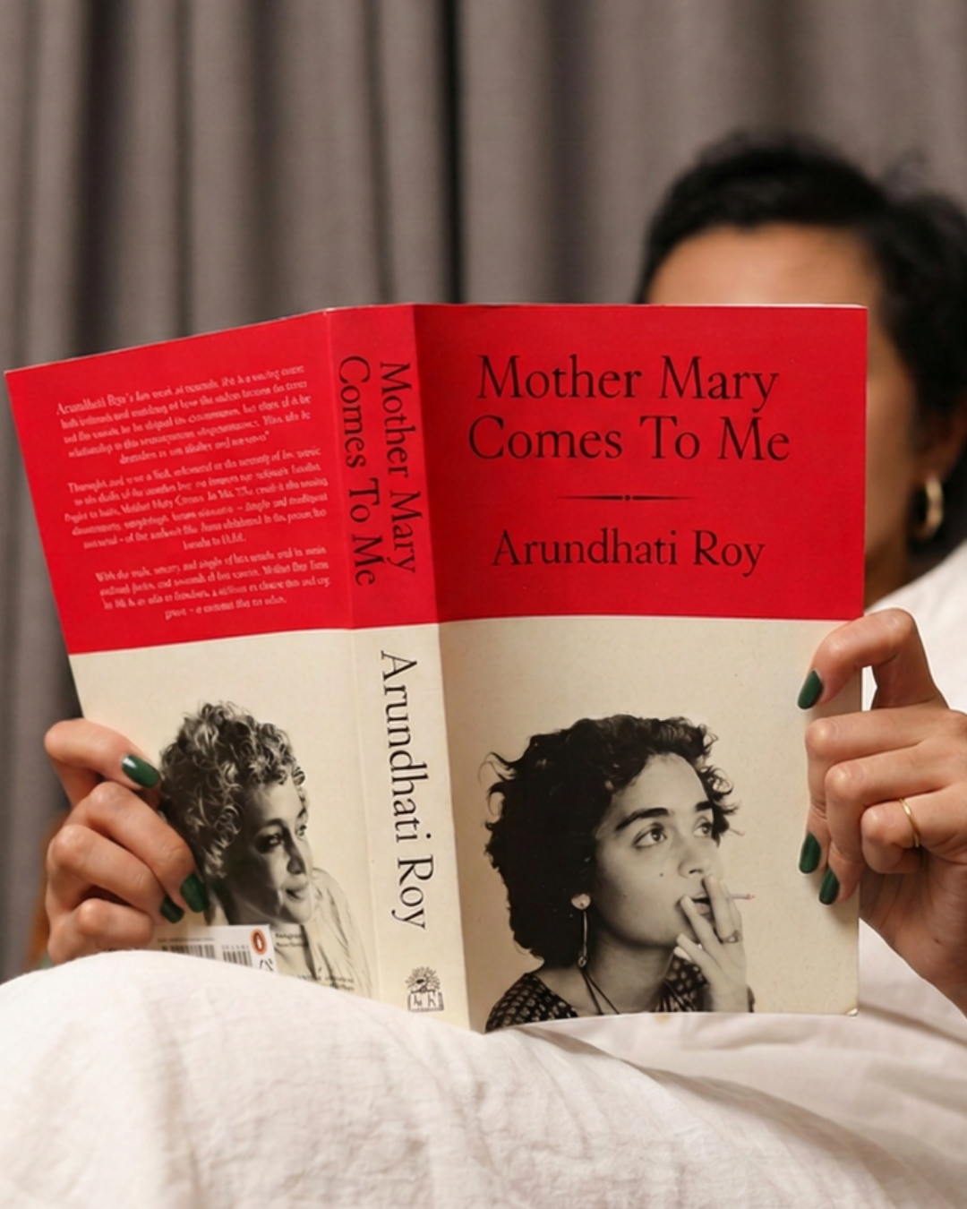 book club soma haus body of word social impact community spaces third spaces
