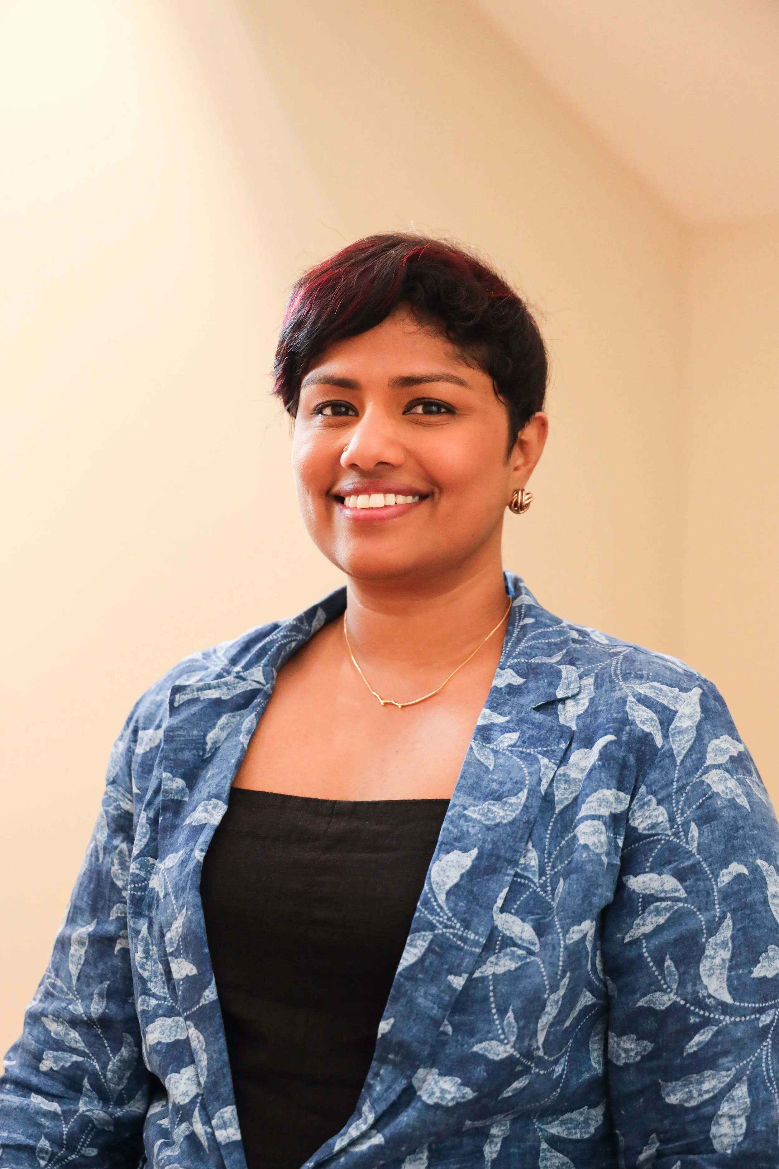 clinical psychologist somatic psychology vithiyan singapore somatic counselling somatic therapy singapore